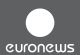 euronews-logo_x80.jpg